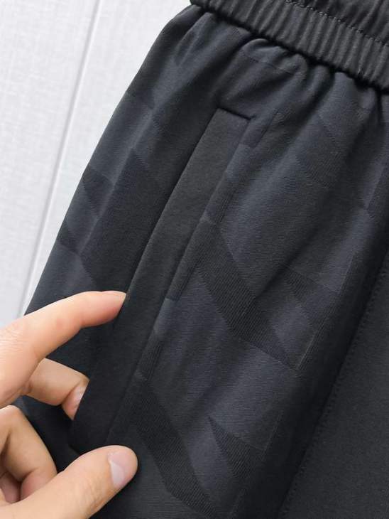 Dior Short Pants _SKUDiorM-3XLxetr1917082